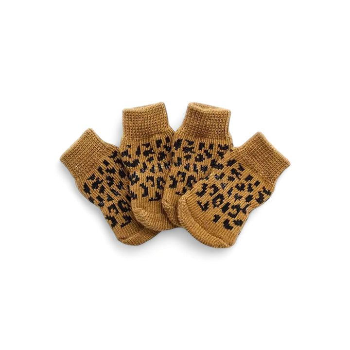 Stornfield Protection Socks
