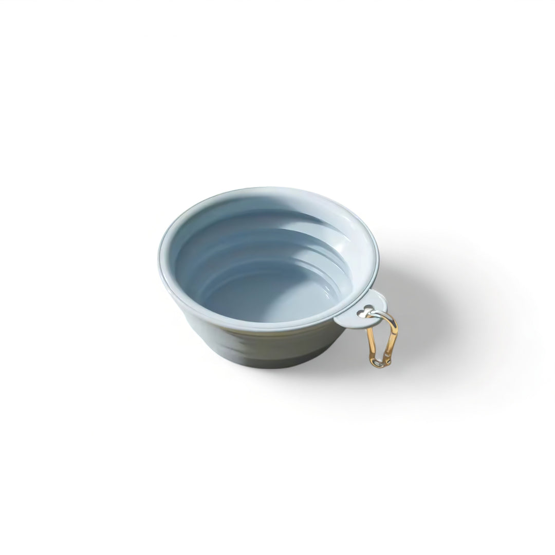 Stornfield Pouch Bowl