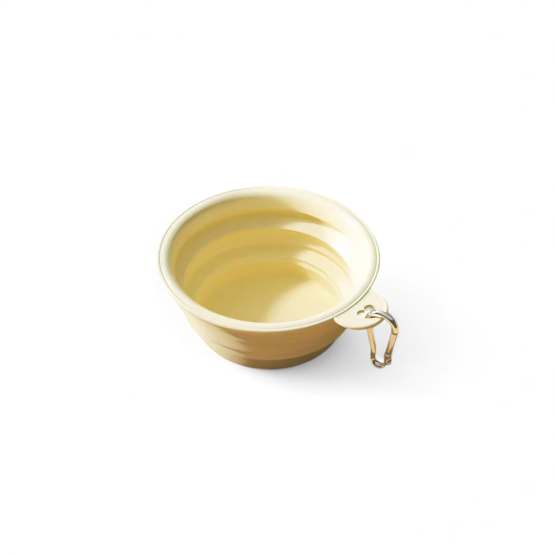 Stornfield Pouch Bowl