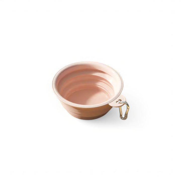 Stornfield Pouch Bowl