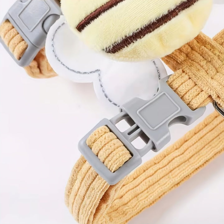 Stornfield Pet Harness