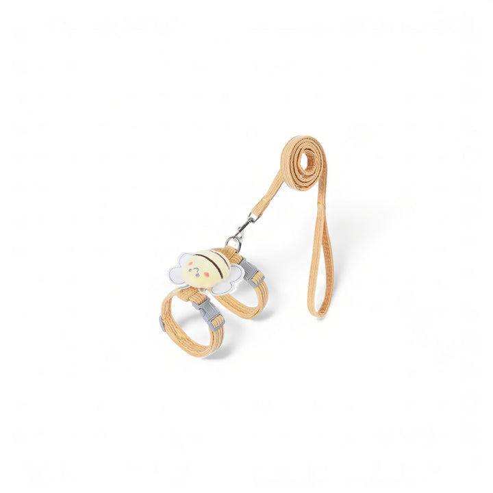 Stornfield Pet Harness