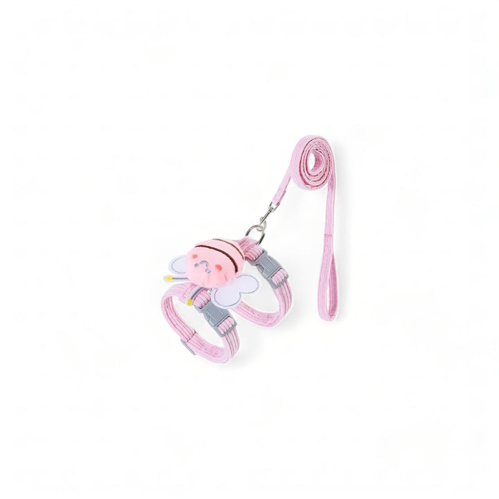 Stornfield Pet Harness