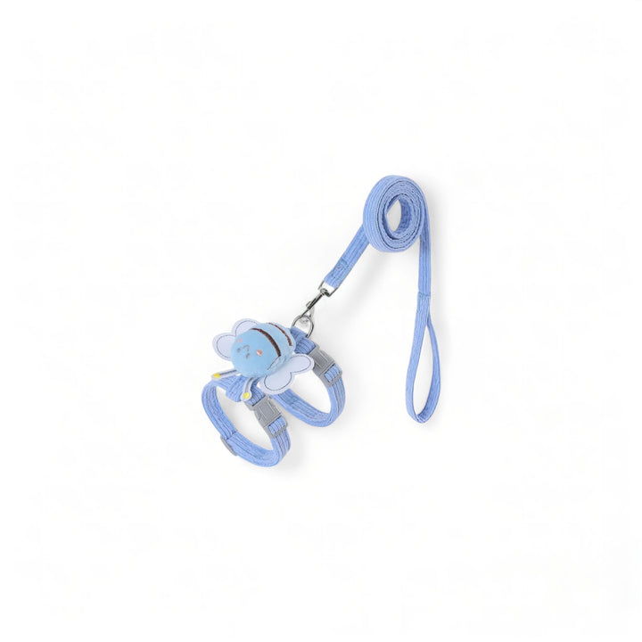 Stornfield Pet Harness