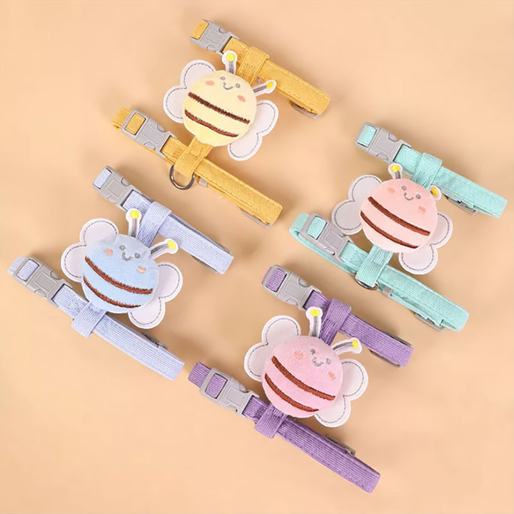 Stornfield Pet Harness