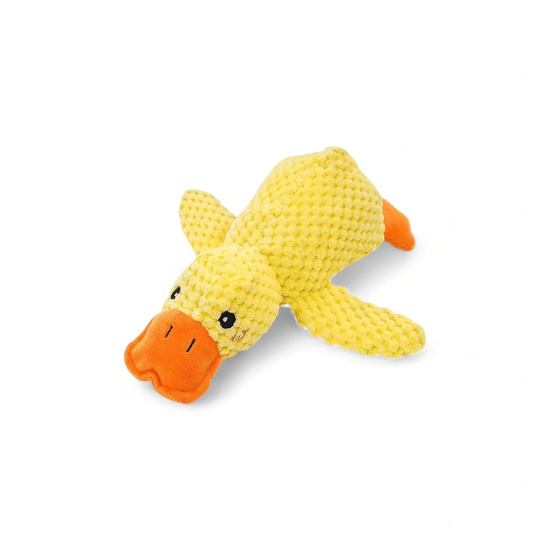 Stornfield Duck Toy