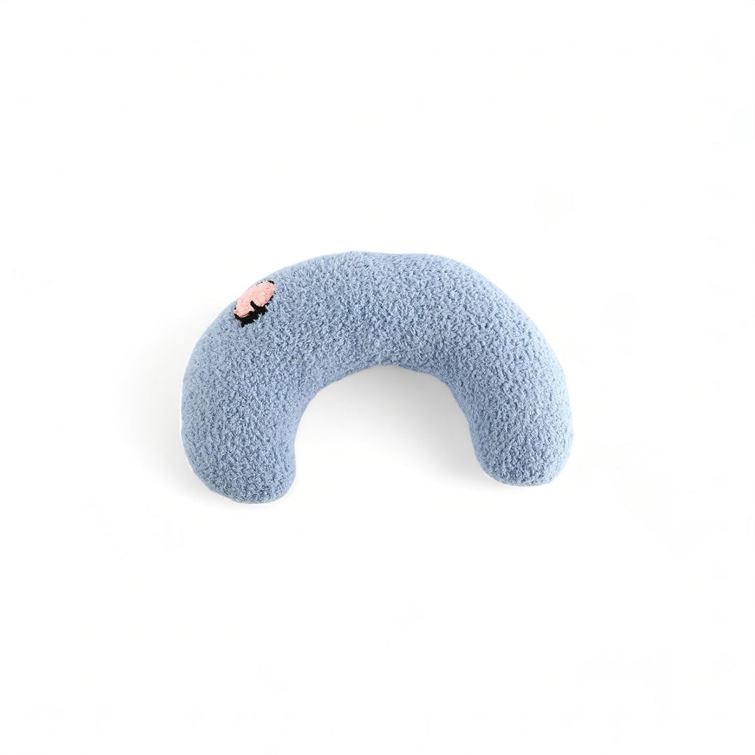 Stornfield Paw Cushion