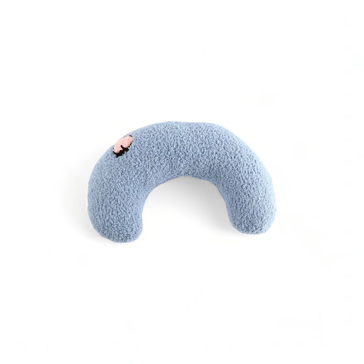 Stornfield Paw Cushion