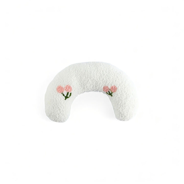 Stornfield Paw Cushion