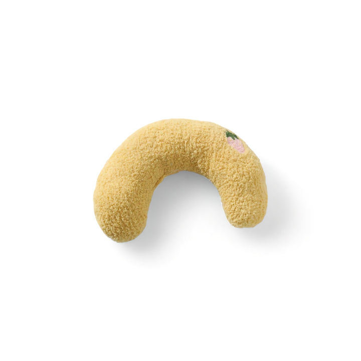 Stornfield Paw Cushion