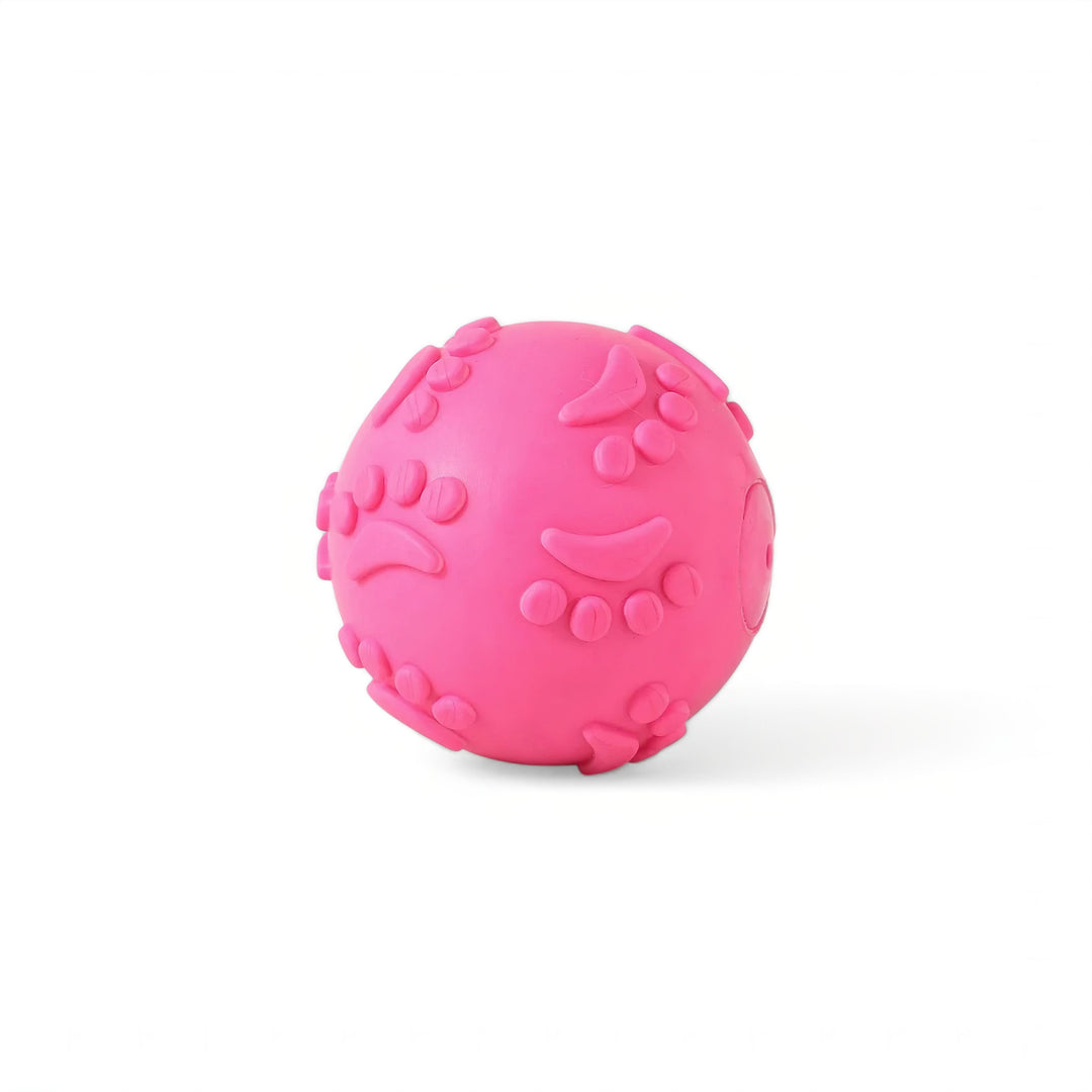 Stornfield Ruff Ball