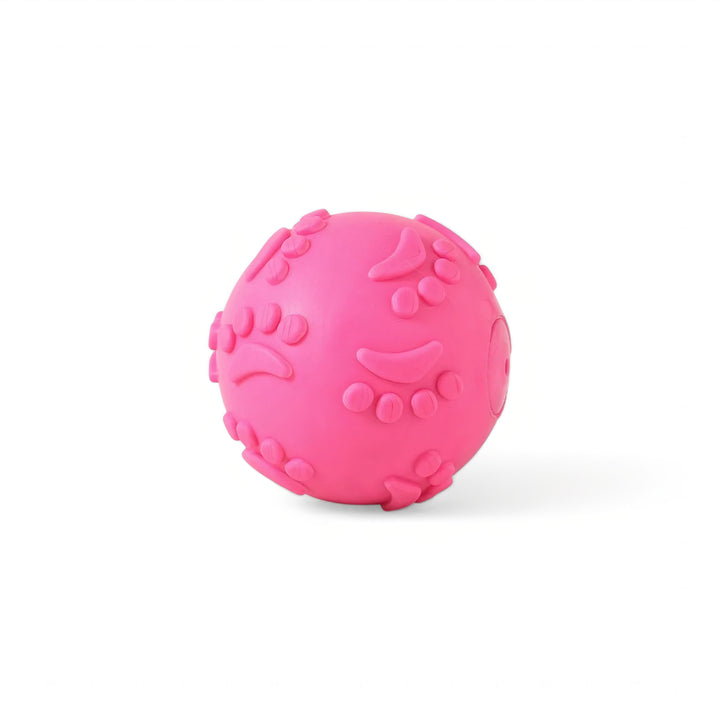 Stornfield Ruff Ball