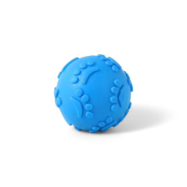 Stornfield Ruff Ball