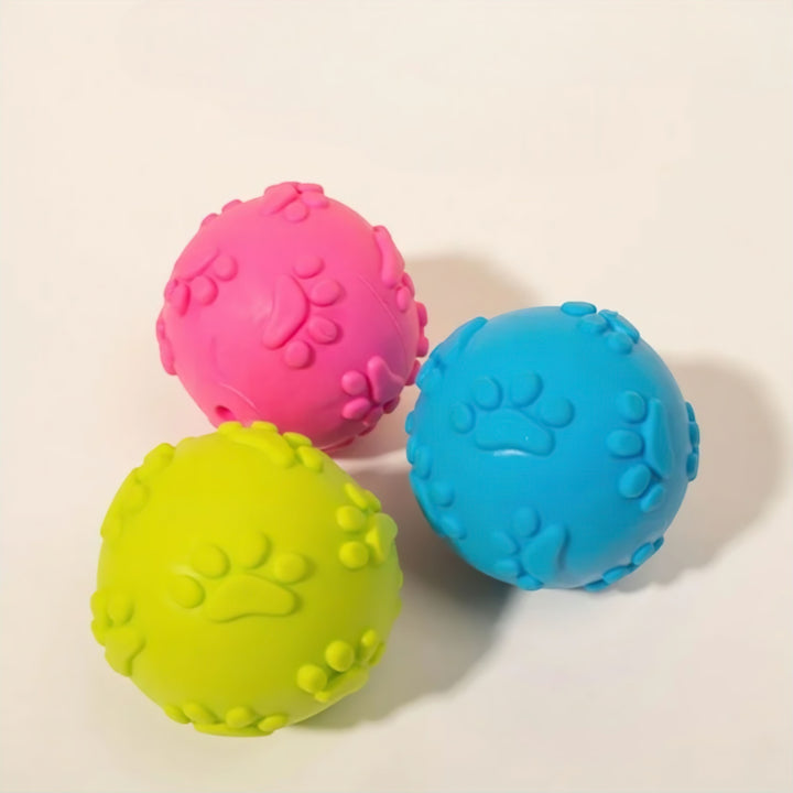 Stornfield Ruff Ball