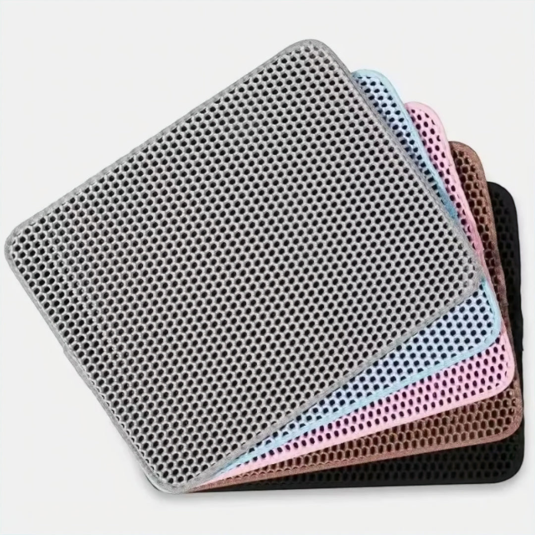 Stornfield Litter Mat