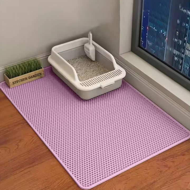 Stornfield Litter Mat