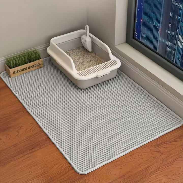 Stornfield Litter Mat