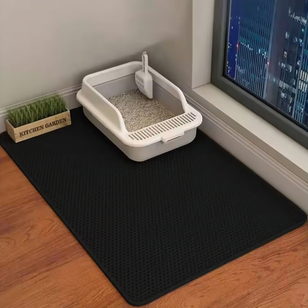Stornfield Litter Mat