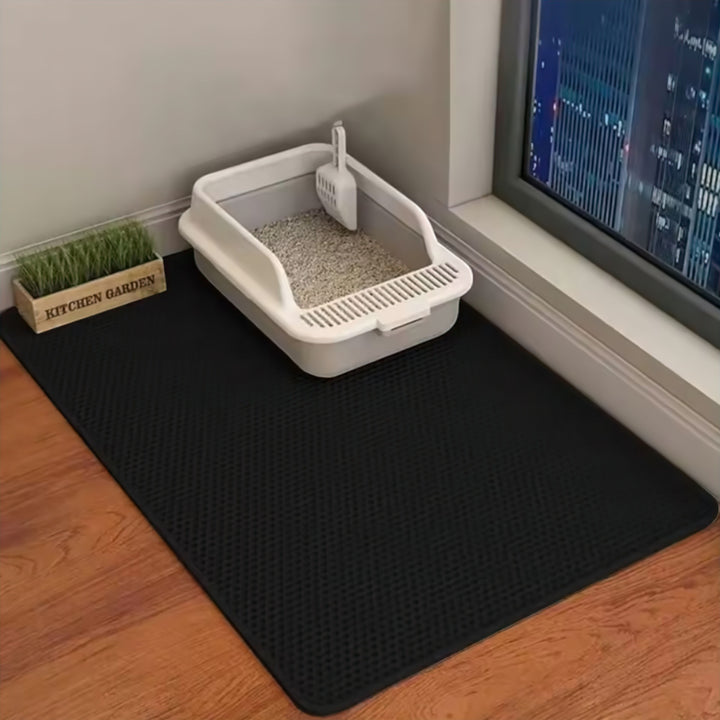 Stornfield Litter Mat