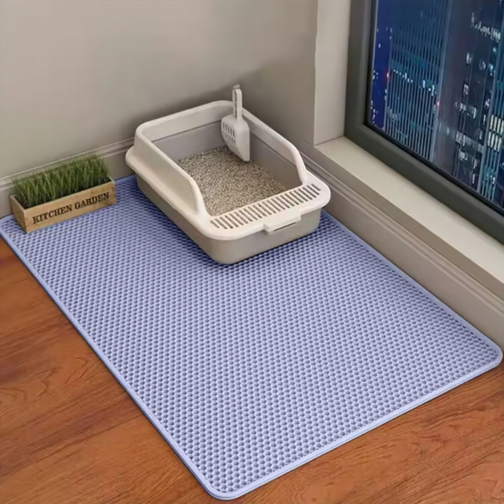 Stornfield Litter Mat
