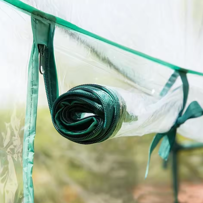 PlantShield Plant Protection Cover – For Outdoor Areas | Stornfield