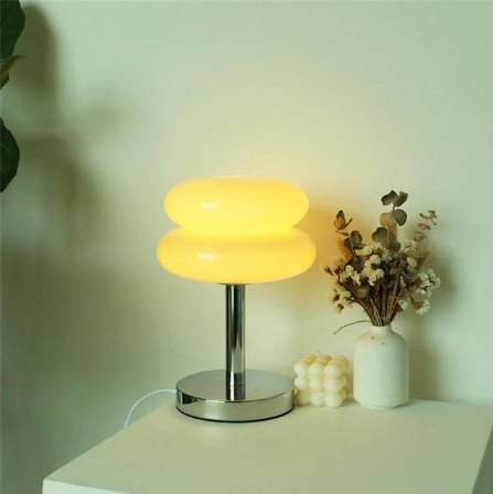 Stornfield | Ripple Lamp