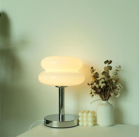 Stornfield | Ripple Lamp