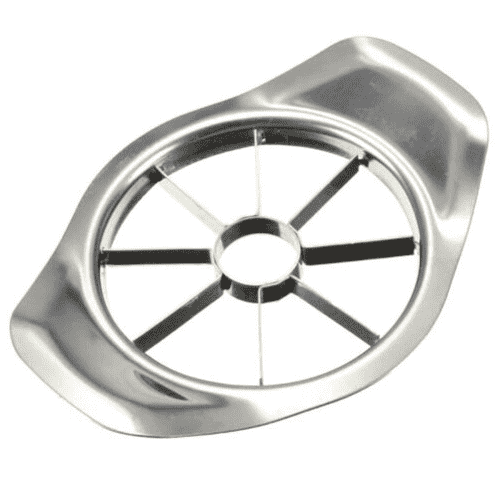 Fruit Corer and Slicer | Stornfield
