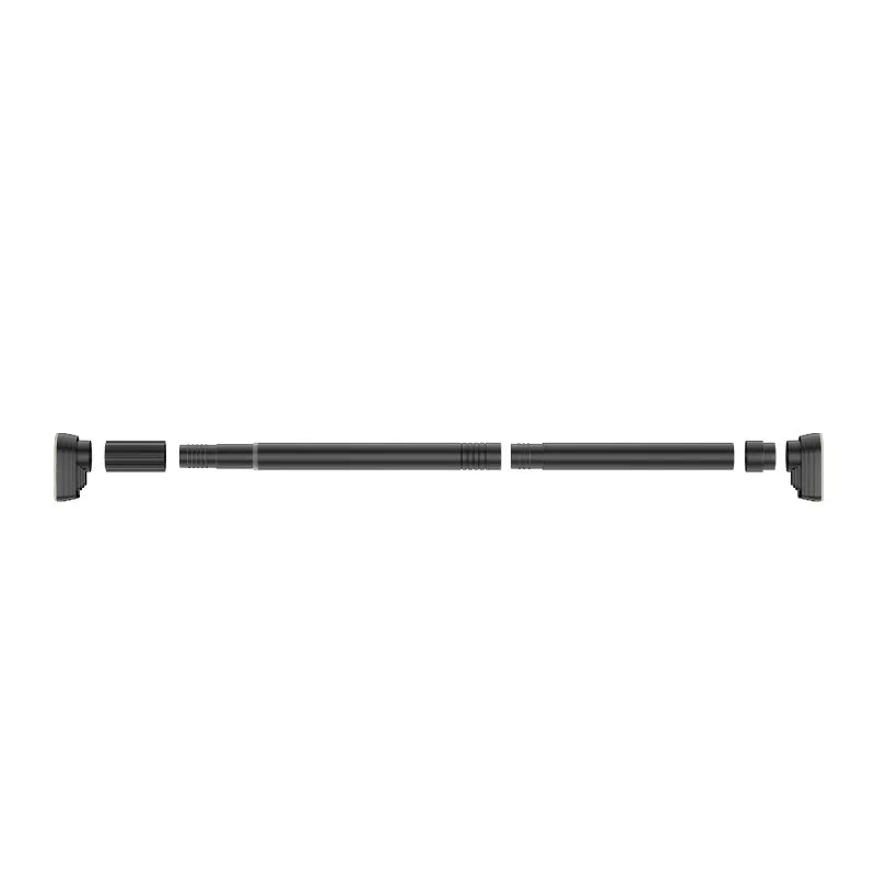 Stornfield | Drill-Free Telescopic Hanger Rod