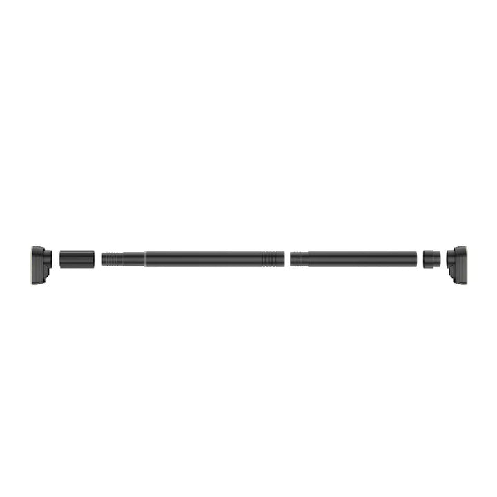 Stornfield | Drill-Free Telescopic Hanger Rod