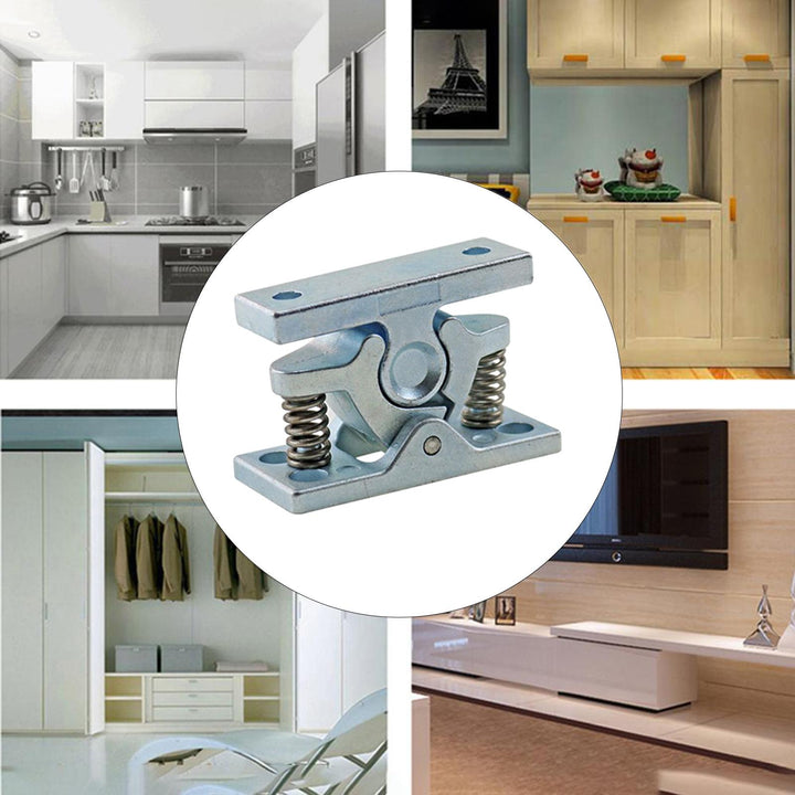 Super Hold Heavy Duty Door Stopper Tool | Stornfield