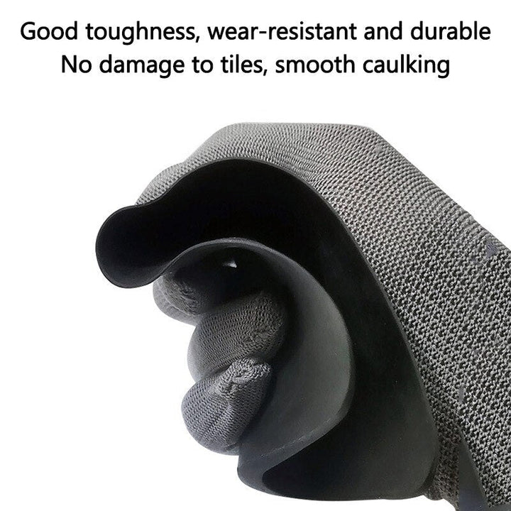 Smooth Caulking Finisher Tool | Stornfield