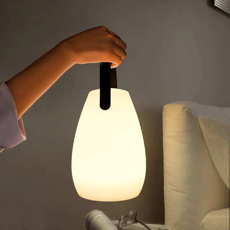 Lampe d'extérieur étanche Stornfield