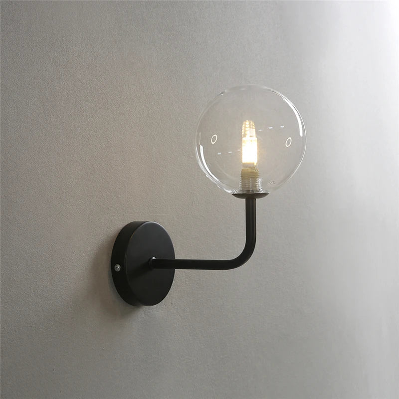 Elegant Wall Light for Stylish Lighting | Stornfield