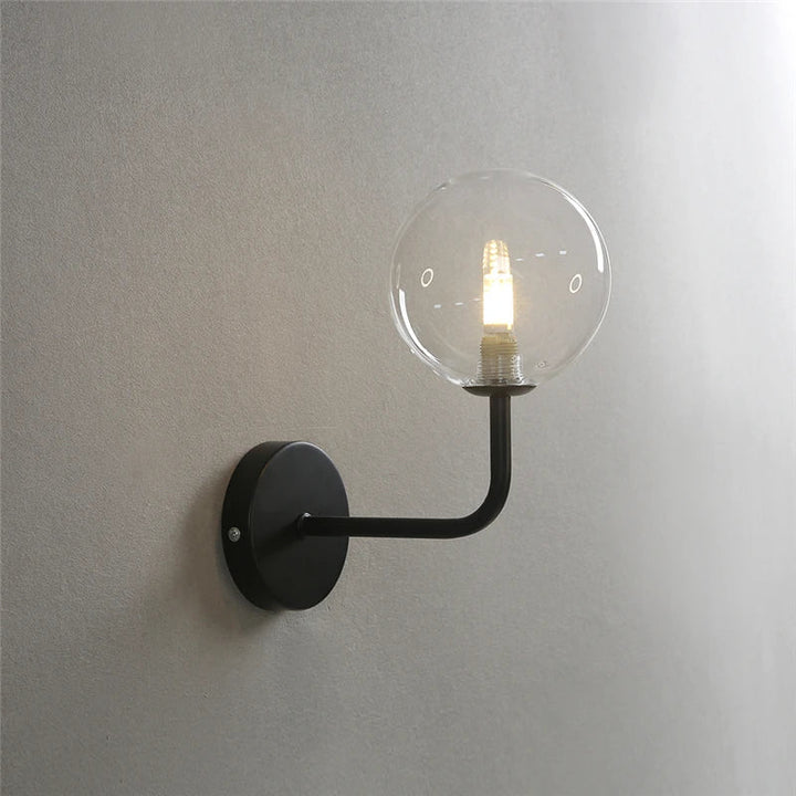 Elegant Wall Light for Stylish Lighting | Stornfield