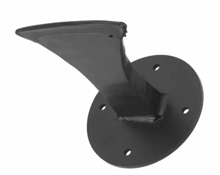 Stornfield Small Log Splitter