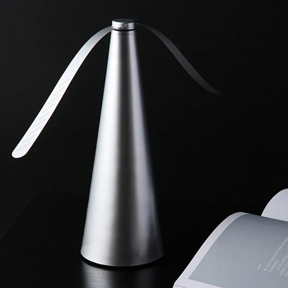 Stornfield | Fly Repellent Fan