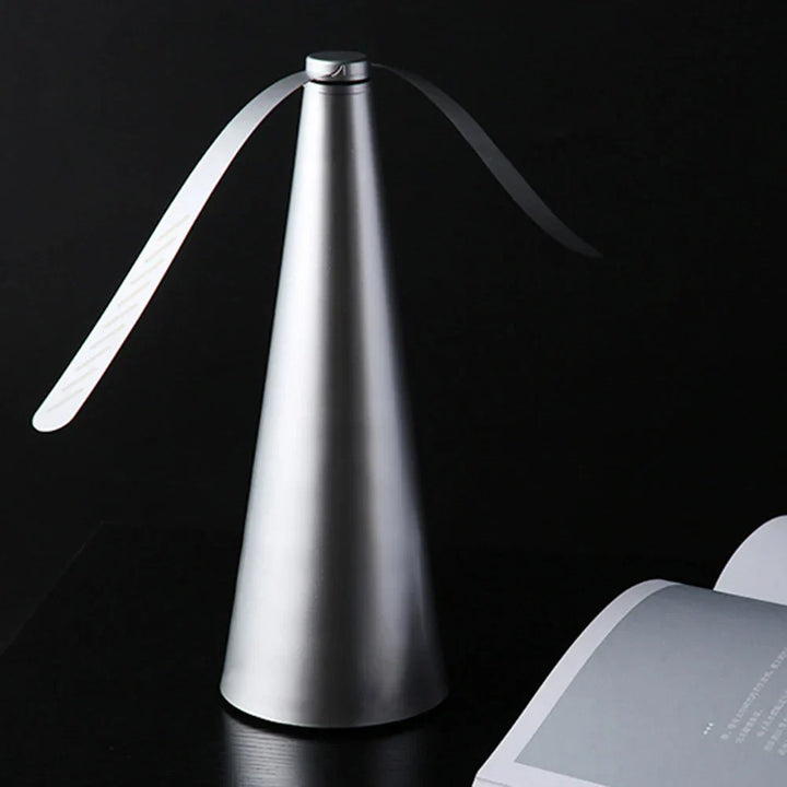 Stornfield | Fly Repellent Fan