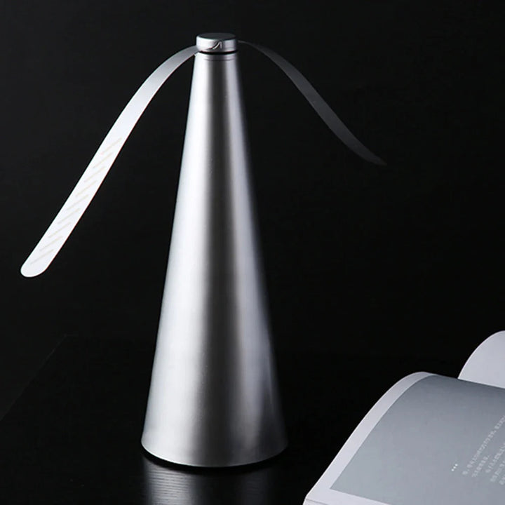 Fly Repellent Fan | Stornfield