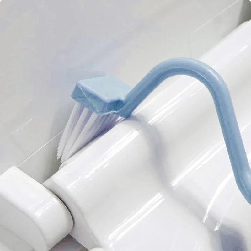 FlexiClean Toilet Brush Stornfield