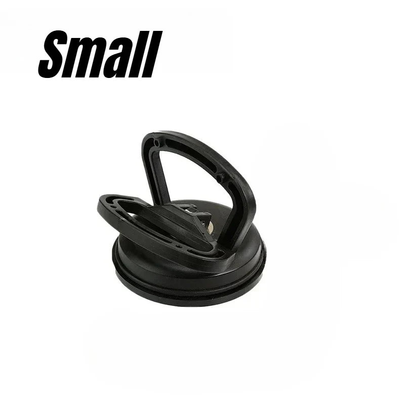 DentMaster Body Tool for Cars | Stornfield