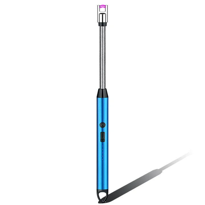 Arc Flameless Plasma Electric Lighter | Stornfield