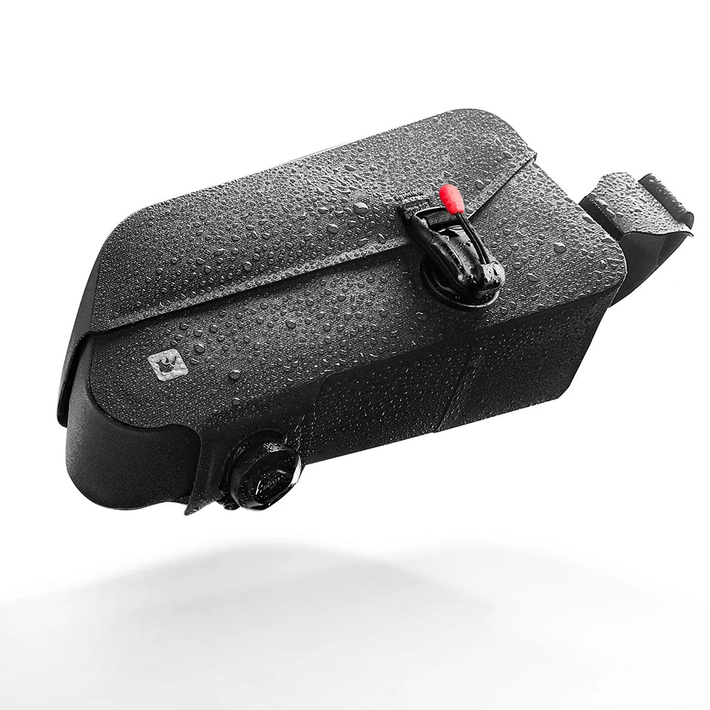Stornfield | Magnetic Waterproof Bicycle Bag