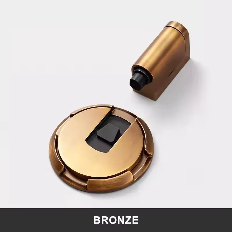 Stornfield | Automatic Door Stop