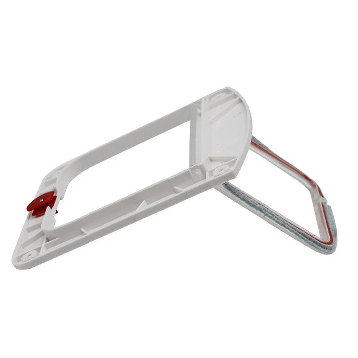 4 Way Pet Door for Cats and Dogs Stornfield