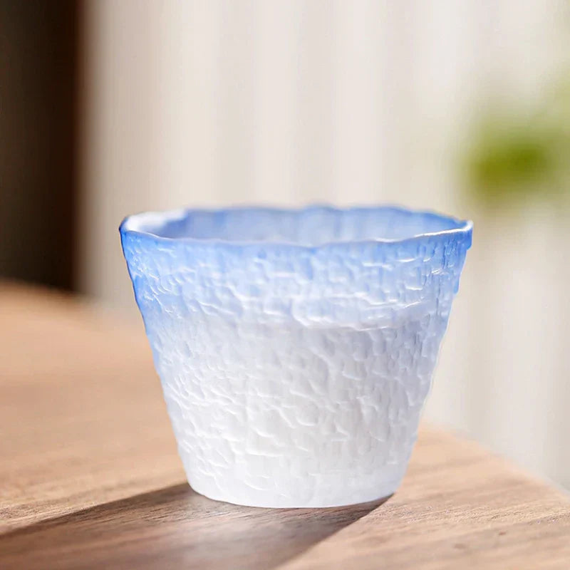 Stornfield | Mizu Sake Glass Set