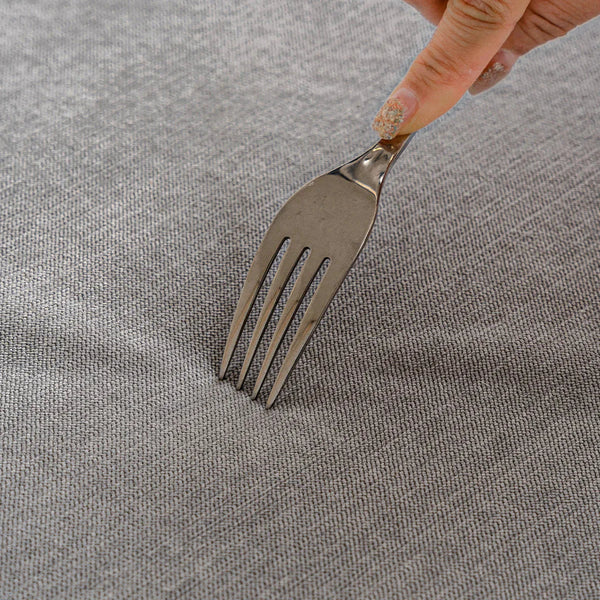 Stornfield non-slip water-repellent and scratch-resistant sofa seat cover