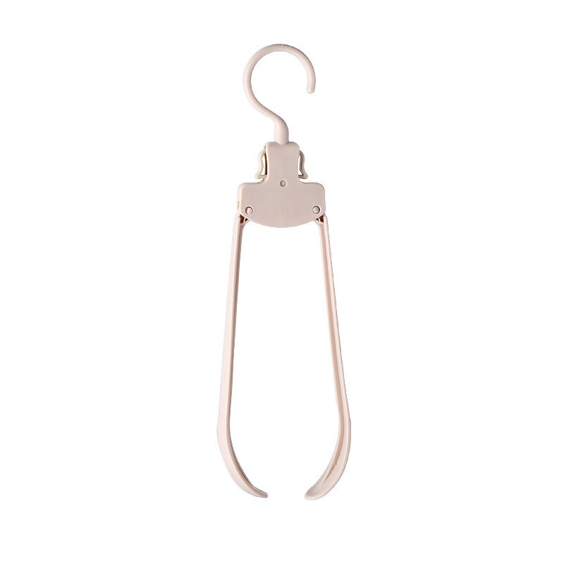 Stornfield | Easy-Width Folding Hangers