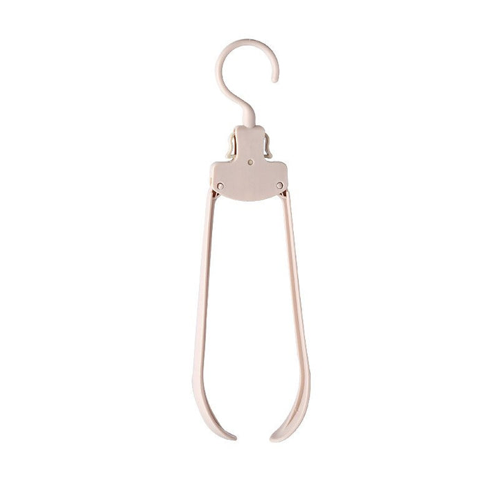 Stornfield | Easy-Width Folding Hangers
