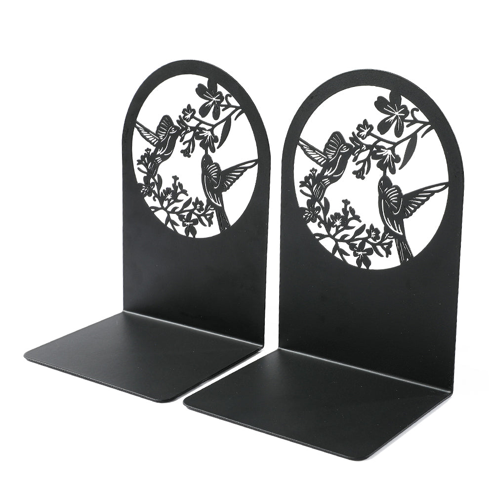 PageNest Stornfield Modern Bookcases